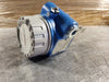 ENDRESS-HAUSER Vibronic Point Level Switch Liquiphant FTL50-TGM2AADE5A