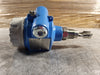 ENDRESS-HAUSER Vibronic Point Level Switch Liquiphant FTL50-TGM2AADE5A