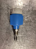 ENDRESS-HAUSER Vibronic Point Level Switch Liquiphant FTL50-TGM2AADE5A