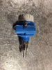 ENDRESS-HAUSER Vibronic Point Level Switch Liquiphant FTL50-TGM2AADE5A