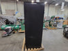 LIEBERT 160 kW / 46 Ton XDP Pumping Unit XDP160RC-0 Refrigerant R-134A
