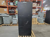 LIEBERT 160 kW / 46 Ton XDP Pumping Unit XDP160RC-0 Refrigerant R-134A