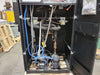 LIEBERT 160 kW / 46 Ton XDP Pumping Unit XDP160RC-0 Refrigerant R-134A