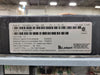 LIEBERT 160 kW / 46 Ton XDP Pumping Unit XDP160RC-0 Refrigerant R-134A