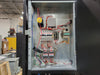 LIEBERT 160 kW / 46 Ton XDP Pumping Unit XDP160RC-0 Refrigerant R-134A