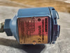 ROSEMOUNT Temperature Sensor, 78