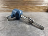 ROSEMOUNT Temperature Sensor, 78