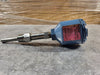 ROSEMOUNT Temperature Sensor, 78