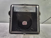 VELAN 1in. Class 150 Flanged Ball Valve W330 w/ EMERSON FieldQ Actuator