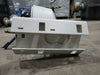 ARECONT VISION 5 Megapixel IP Camera AV4100M w/ Outdoor Housing and Pole Mount