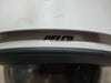 ARECONT VISION 5 Megapixel IP Camera AV4100M w/ Outdoor Housing and Pole Mount