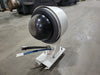 ARECONT VISION 5 Megapixel IP Camera AV4100M w/ Outdoor Housing and Pole Mount
