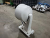 5 Megapixel IP Camera AV4100M w/ Outdoor Housing and Pole Mount