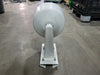 ARECONT VISION 5 Megapixel IP Camera AV4100M w/ Outdoor Housing and Pole Mount