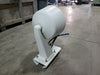 ARECONT VISION 5 Megapixel IP Camera AV4100M w/ Outdoor Housing and Pole Mount