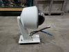 ARECONT VISION 5 Megapixel IP Camera AV4100M w/ Outdoor Housing and Pole Mount