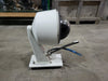 5 Megapixel IP Camera AV4100M w/ Outdoor Housing and Pole Mount