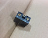 TELEMECANIQUE Contact Block ZB2BE101