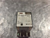 ALLEN-BRADLEY 10 Amp Tube Base Relay 700-HA32A1 w/ Relay Socket 700-HN125