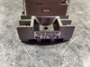 ALLEN-BRADLEY 10 Amp Tube Base Relay 700-HA32A1 w/ Relay Socket 700-HN125