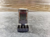 ALLEN-BRADLEY 10 Amp Tube Base Relay 700-HA32A1 w/ Relay Socket 700-HN125