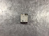 ALLEN-BRADLEY 10 Amp Tube Base Relay 700-HA32A1 w/ Relay Socket 700-HN125