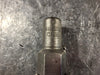 FARRIS 1", Relief Valve, 27CA33-M20/S4