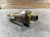 FARRIS 1-1/4" x 1", Relief Valve, 19KFEA240