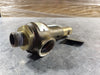 FARRIS 1-1/4" x 1", Relief Valve, 19KFEA240