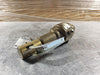 FARRIS 1-1/4" x 1", Relief Valve, 19KFEA240