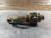 FARRIS 1-1/4" x 1", Relief Valve, 19KFEA240