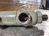 FARRIS 3/4" Relief Valve 27CA23-M70