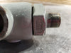 FARRIS 3/4" Relief Valve 27CA23-M70