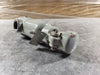 FARRIS 3/4" Relief Valve 27CA23-M70