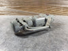FARRIS 3/4" Relief Valve 27CA23-M70