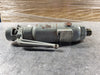FARRIS 3/4" Relief Valve 27CA23-M70