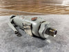 FARRIS 3/4" Relief Valve 27CA23-M70