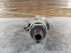 FARRIS 3/4" Relief Valve 27CA23-M70