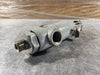 FARRIS 3/4" Relief Valve 27CA23-M70