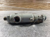 FARRIS 3/4" Relief Valve 27CA23-M70