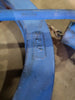 ROTO HAMMER Chain-Wheel CL12