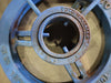 ROTO HAMMER Chain-Wheel CL12