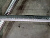 ROSEMOUNT Connection Head w/ Temperature Probe, 79