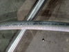 ROSEMOUNT Connection Head w/ Temperature Probe, 79