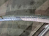 ROSEMOUNT Connection Head w/ Temperature Probe, 79