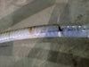 ROSEMOUNT Connection Head w/ Temperature Probe, 79