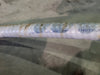 ROSEMOUNT Connection Head w/ Temperature Probe, 79