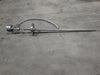 ROSEMOUNT Connection Head w/ Temperature Probe, 79