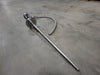 ROSEMOUNT Connection Head w/ Temperature Probe, 79