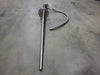 ROSEMOUNT Connection Head w/ Temperature Probe, 79